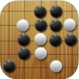 弈城围棋手机版app下载 弈城围棋网官方版下载v2.0.32 最新安卓版 当易网