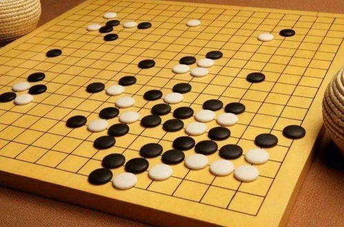 赞 我市两选手在全省青少年围棋锦标赛上获佳绩