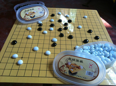 【双用大跳棋】价格,厂家,图片,游戏棋,武义县挑战工艺品厂 -