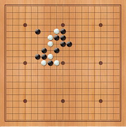 免费下载 益智游戏图片大全 千库网png