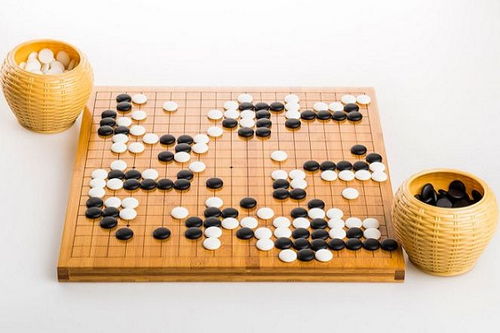 弈贝乐少儿围棋加盟 加盟费用 招商代理条件 加盟电话 中教招商网
