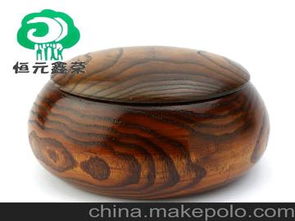 围棋用品供应商,价格,围棋用品批发市场 