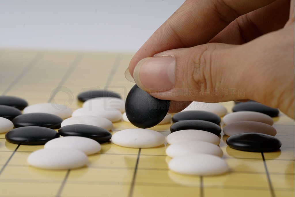 下棋游戏场景摄影产品实拍免费下载_jpg格式_7952像素_编号40763585