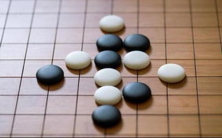 运筹帷幄 决胜千里,火炬小棋手今日出击市八运会围棋赛