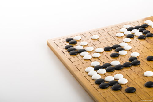 孩子学围棋,家长不懂棋怎么办,有必要去学吗