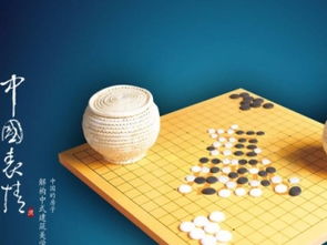 图 福田艺术培训 围棋暑假课现正开课中 深圳文体培训