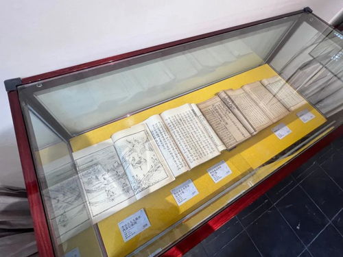 那个创造阿尔法狗,横扫围棋无敌手的人,现在怎么样了