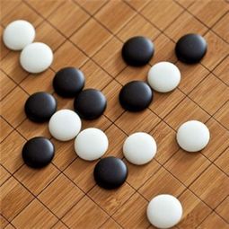 星原少儿围棋加盟可靠吗 加盟问答
