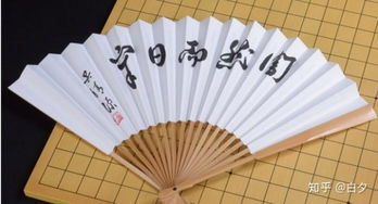 送给围棋爱好者的3款礼物,你知道吗