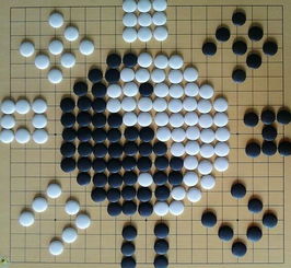 2017围棋十大品牌排行榜 围棋哪个牌子好