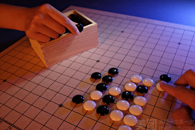 【许昌岭南棋院-岭南棋院单人体验课(一次)团购详情】岭南棋院价格_人均消费(图)