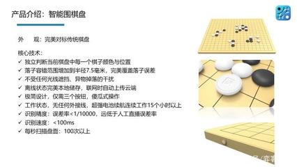 弈客的创新故事--新民网对话弈客狮子头