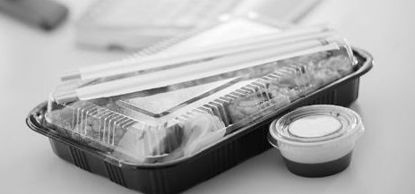 雁塔区食品药品监督管理局圆满完成 丝绸之路城市围棋公开赛 期间食品安全保障工作