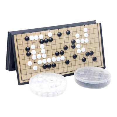 围棋优惠榜:20款优惠围棋产品推荐