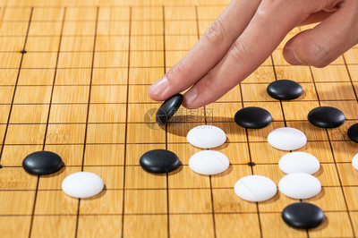 围棋下棋图片素材_免费下载_jpg图片格式_VRF高清图片501192811_摄图网