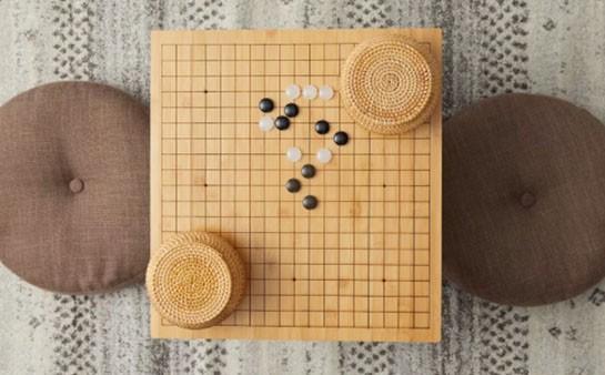 围棋死活,为什么如此重要?建议每个学围棋的人都看看