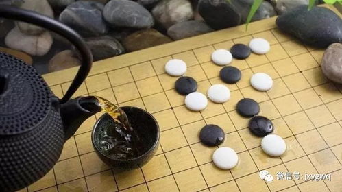 家长不会下围棋,孩子能学好围棋吗