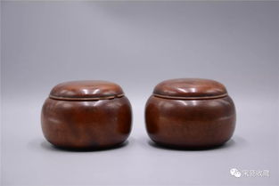 宋瓷收藏 微拍群第218期宋瓷精品拍卖预展 4月15日