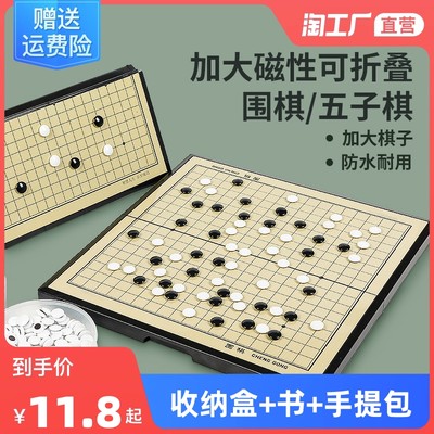 当前网购流行产品