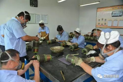 今天,电源人带你 手动 开启航空人的七夕新模式