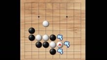 聂卫平围棋入门精品课堂