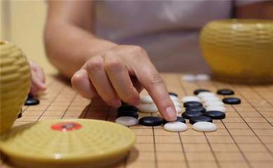 聂卫平围棋教室怎么样 聂卫平围棋教室加盟条件