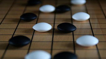 安卓围棋宝典下载 安卓最美应用软件下载推荐 pp助手