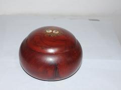 哪儿能买到品牌好的草花梨围棋盒|围棋盒价格图片|哪儿能买到品牌好的草花梨围棋盒|围棋盒价格产品图片由佳和极木馆公司生产提供-