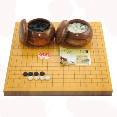 枣木-枣木刀采购平台求购产品详情