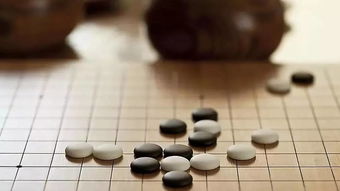 弈云棋院成长 这四句话,千万别对学围棋的孩子说