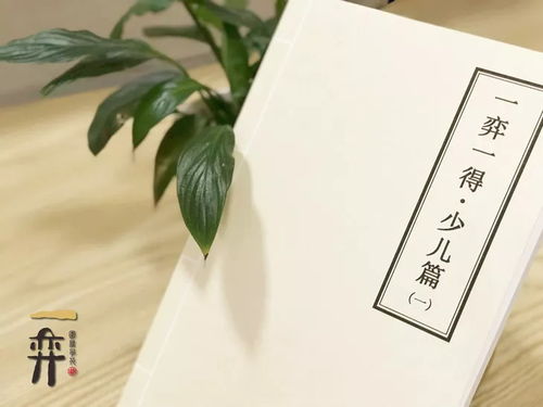 一弈围棋学苑 2018秋季班课程