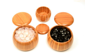 【木质围棋罐】木质围棋罐价格/图片_木质围棋罐批发/采购_木质围棋罐厂家/供应商