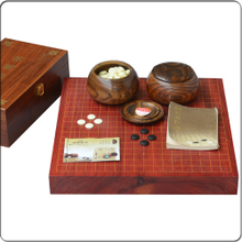 【独木棋盘】最新最全独木棋盘 产品参考信息