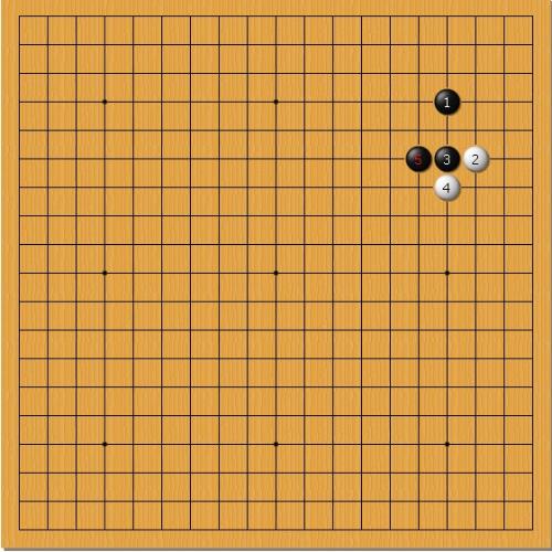 好用的围棋软件围棋软件