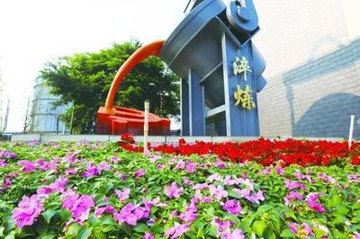 周末,城市围棋联赛柳州见!