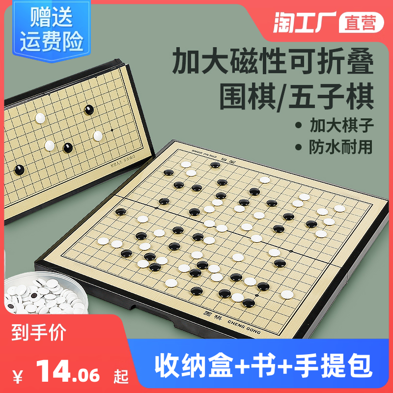 当前网购流行产品